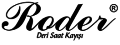 RODER